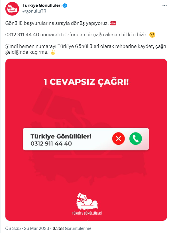 ekran-goruntusu-2023-03-26-155431.png