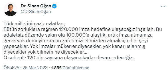 ekran-goruntusu-2023-03-26-162703.png