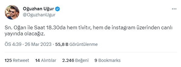 ekran-goruntusu-2023-03-26-164609.png