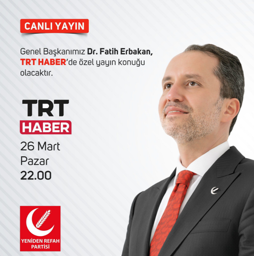 ekran-goruntusu-2023-03-26-190046.png