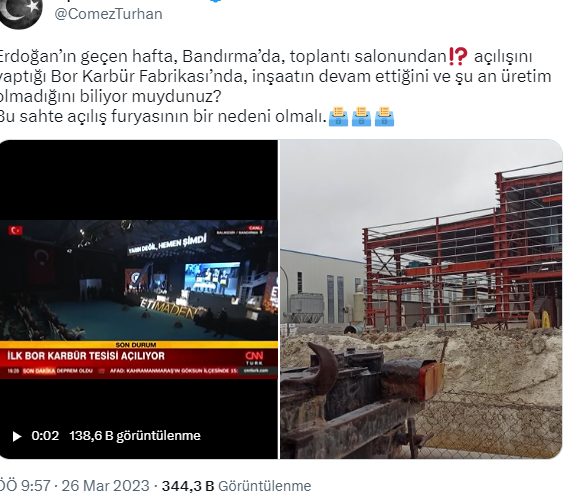 ekran-goruntusu-2023-03-26-194548.png