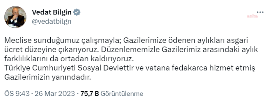 ekran-goruntusu-2023-03-26-223918.png