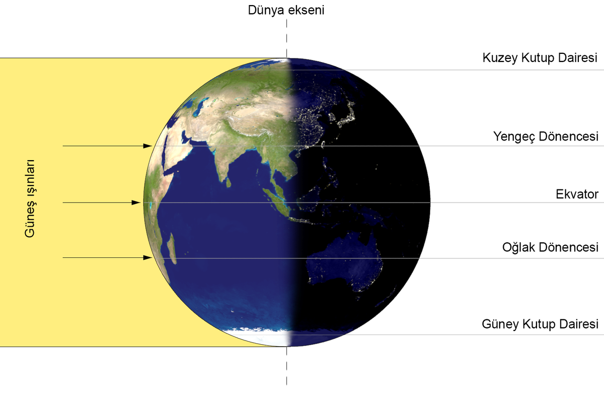earth-lighting-equinox-tr.png