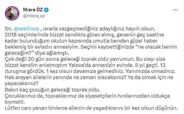ekran-goruntusu-2023-03-24-194902.png