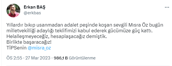 ekran-goruntusu-2023-03-27-164212.png