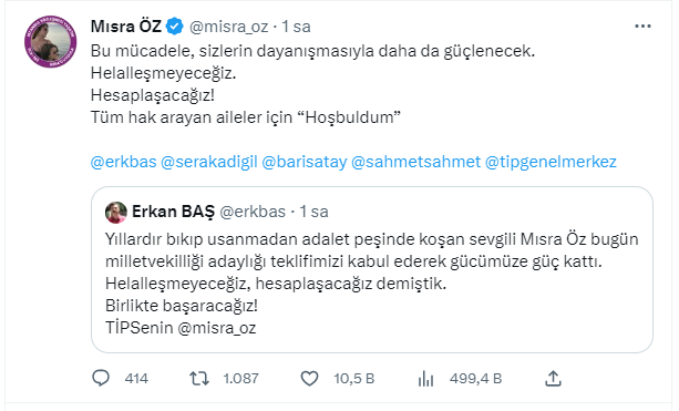 ekran-goruntusu-2023-03-27-164226.png