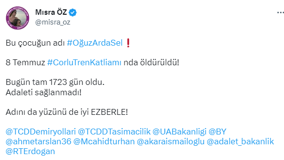 ekran-goruntusu-2023-03-27-164808.png