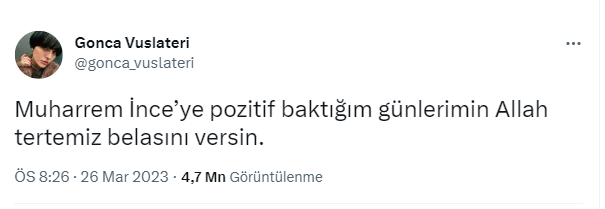 ekran-goruntusu-2023-03-27-165112.png