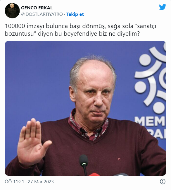 ekran-goruntusu-2023-03-27-170112.png
