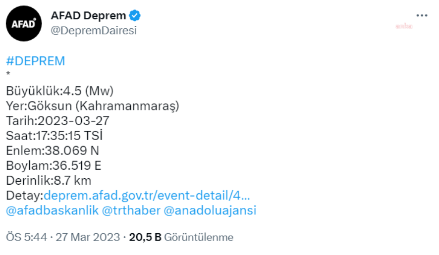 ekran-goruntusu-2023-03-27-182229.png