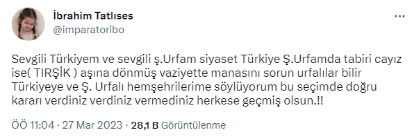 ekran-goruntusu-2023-03-27-183715.png