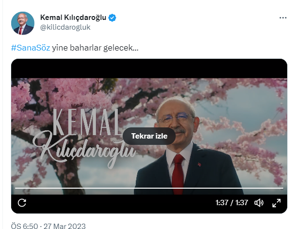 ekran-goruntusu-2023-03-27-185244-001.png