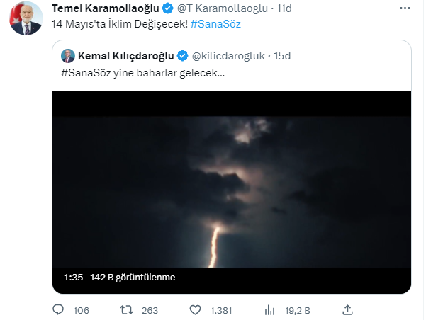 ekran-goruntusu-2023-03-27-190534.png