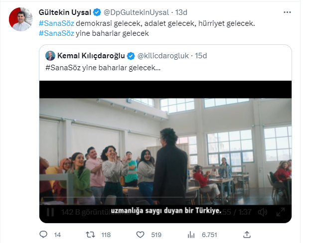 ekran-goruntusu-2023-03-27-190554.png