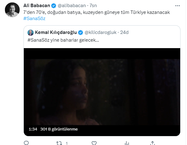 ekran-goruntusu-2023-03-27-191434.png