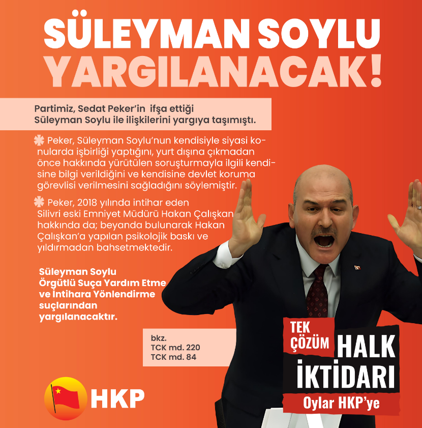 ekran-goruntusu-2023-03-27-201837.png