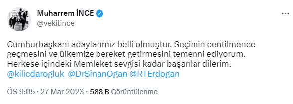 ekran-goruntusu-2023-03-27-214041.png