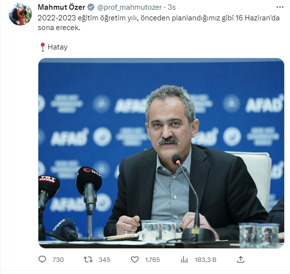 ekran-goruntusu-2023-03-27-221614.png