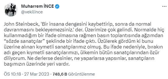 ekran-goruntusu-2023-03-27-224629.png