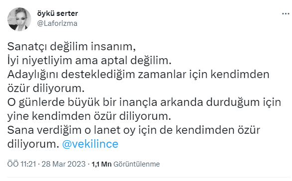 ekran-goruntusu-2023-03-28-163717.png