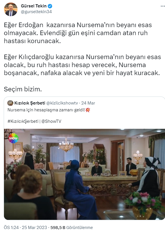 ekran-goruntusu-2023-03-28-170114.png