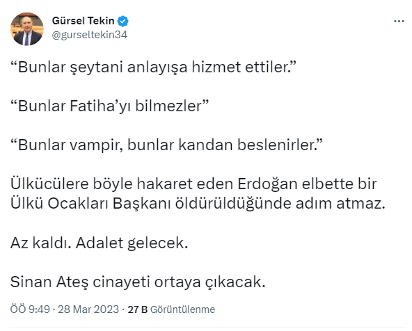 ekran-goruntusu-2023-03-28-171306.png