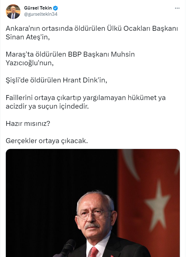 ekran-goruntusu-2023-03-28-171345.png