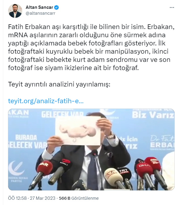 ekran-goruntusu-2023-03-28-172154.png