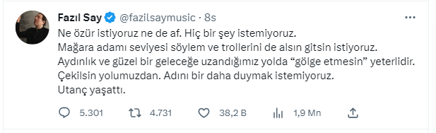 ekran-goruntusu-2023-03-28-190543.png