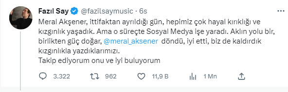 ekran-goruntusu-2023-03-28-190634.png