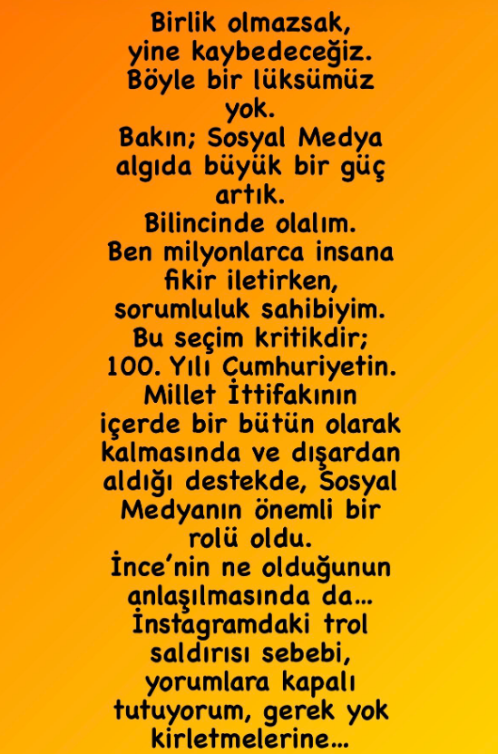 ekran-goruntusu-2023-03-28-190638.png