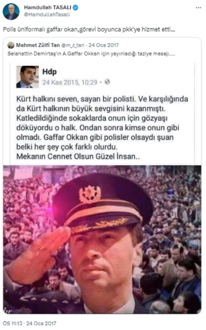 ekran-goruntusu-2023-03-28-192616.png