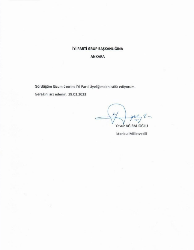 ekran-goruntusu-2023-03-28-201516.png