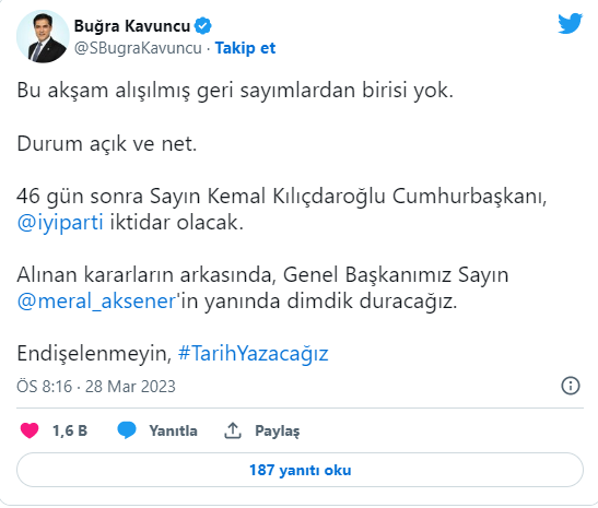 ekran-goruntusu-2023-03-28-220241.png