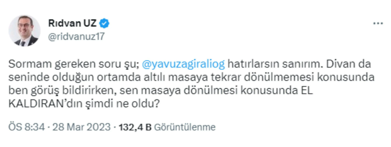 ekran-goruntusu-2023-03-28-225657.png