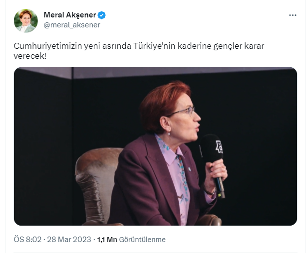 ekran-goruntusu-2023-03-28-233057.png