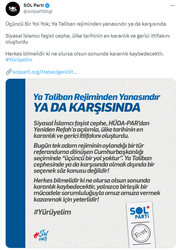 ekran-goruntusu-2023-03-28-235654.png