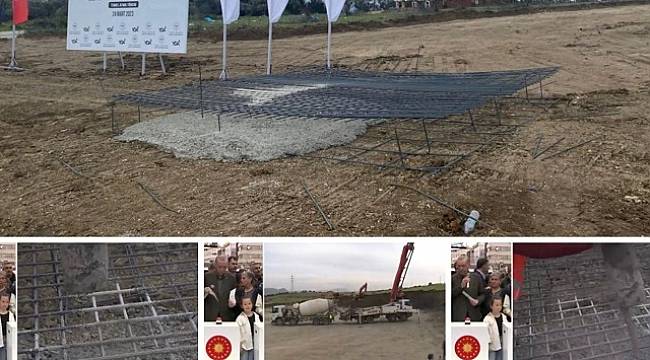 erdogan-in-attigi-temel-ortadan-kayboldu-teyit-icin-giden-gazeteciler-tehdit-edildiler.jpg