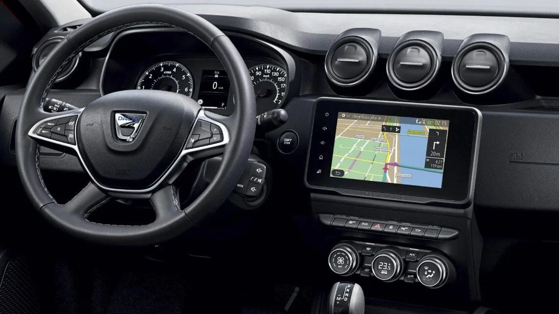 dacia-duster-1-wquk-jpg.webp