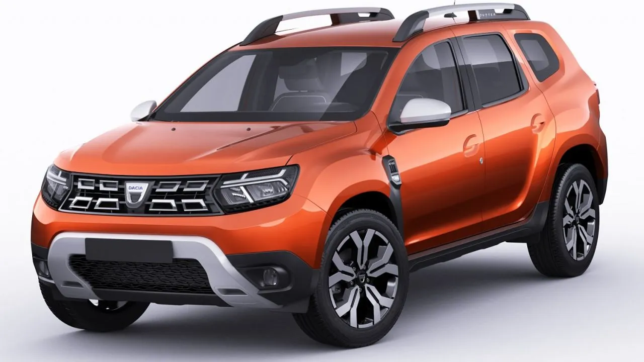 dacia-duster-3-vgn2-jpg.webp