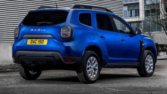 dacia-duster-4-n5fz-jpg.webp