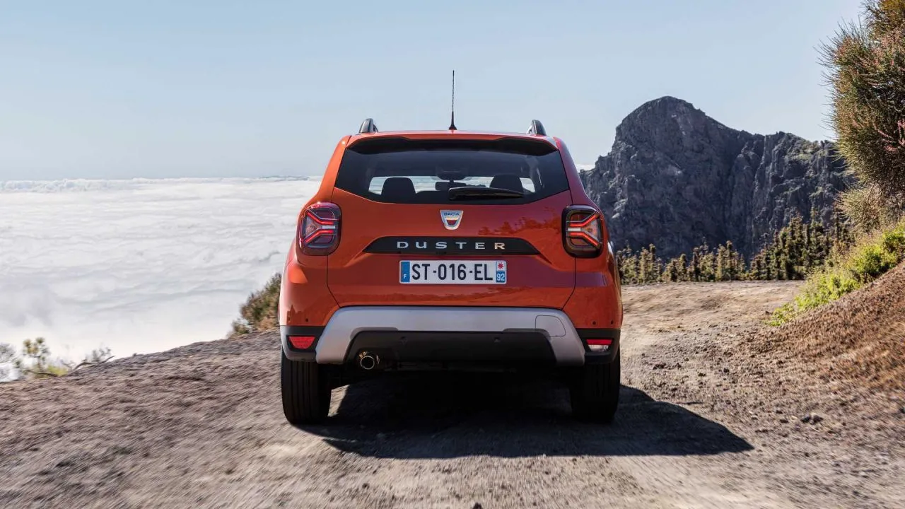 dacia-duster-6-4pli-jpg.webp