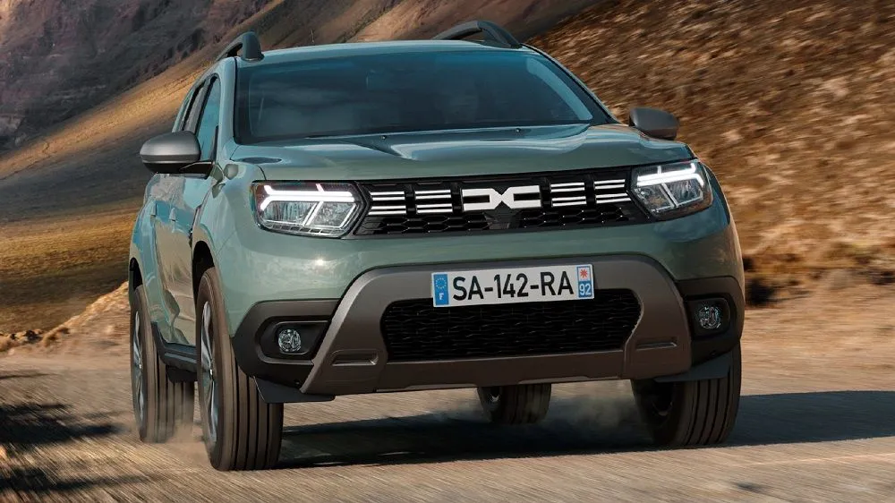 dacia-duster-7-gyjk-jpg.webp