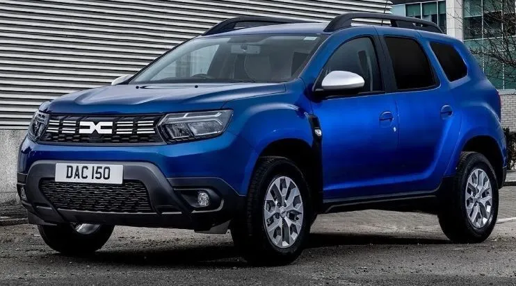 dacia-duster-mhha-jpg.webp