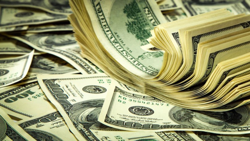 dolar11.jpg