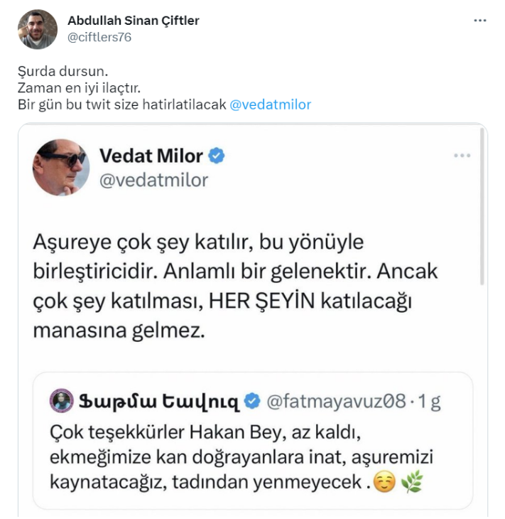 ekran-goruntusu-2023-03-29-161239.png