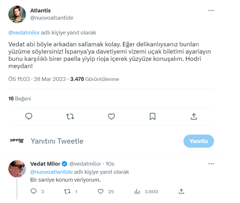 ekran-goruntusu-2023-03-29-161255.png