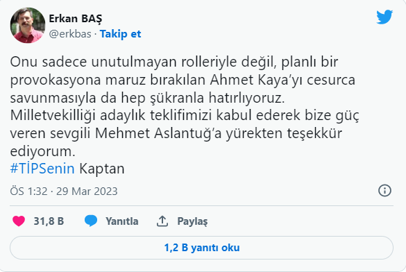ekran-goruntusu-2023-03-29-161735.png