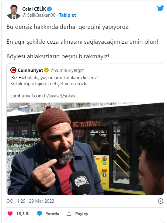 ekran-goruntusu-2023-03-29-163902.png