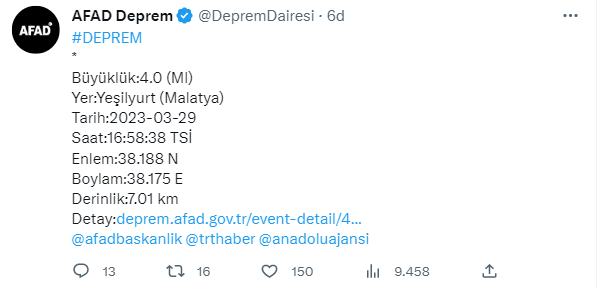 ekran-goruntusu-2023-03-29-171139.png